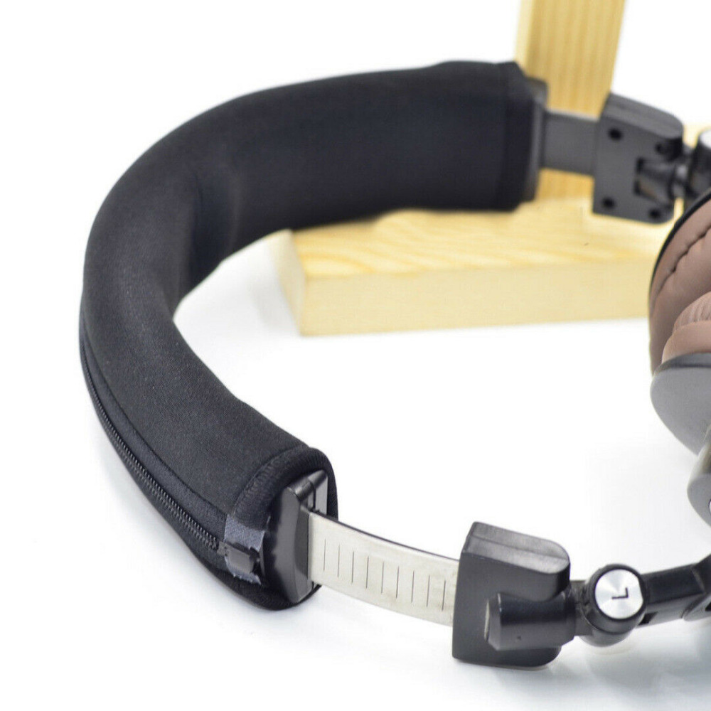 Jogo de jogos Headphone Protec - Audio Technica Headphone Ath-M50X avaliação e preço
