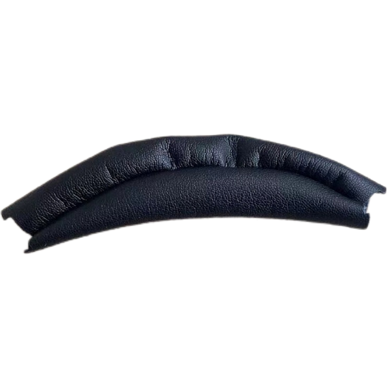 Almofadas de Substituição e Ha - Sony Headphone Wh-1000Xm4 avaliação e preço
